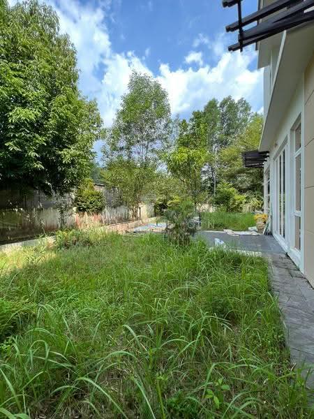 Semi-Detached House for Sale in Ampang Jaya (Ampang) - Brandon Chin - PropertyGuru.com.my