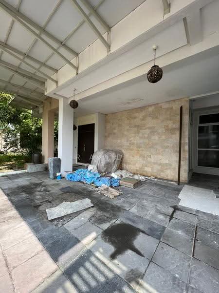Semi-Detached House for Sale in Ampang Jaya (Ampang) - Brandon Chin - PropertyGuru.com.my