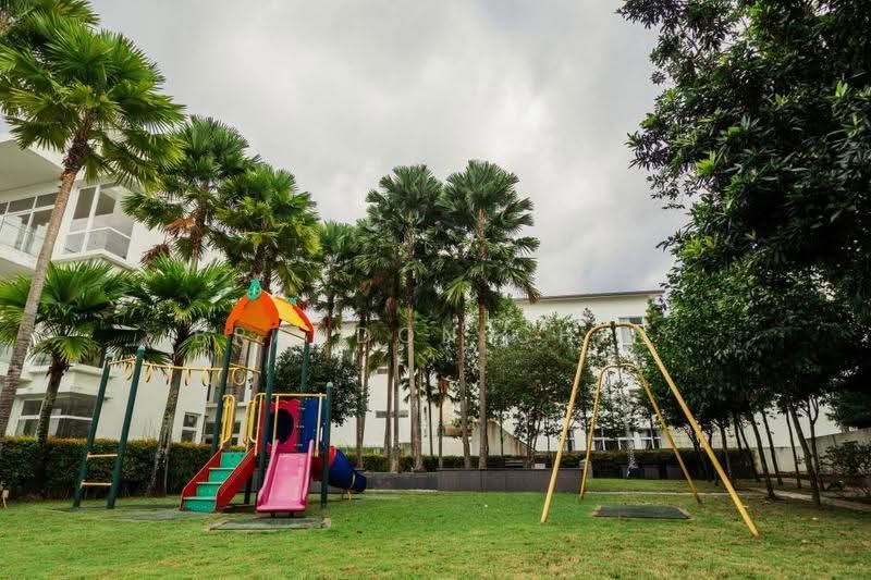 Semi-Detached House for Sale in Ampang Jaya (Ampang) - Brandon Chin - PropertyGuru.com.my
