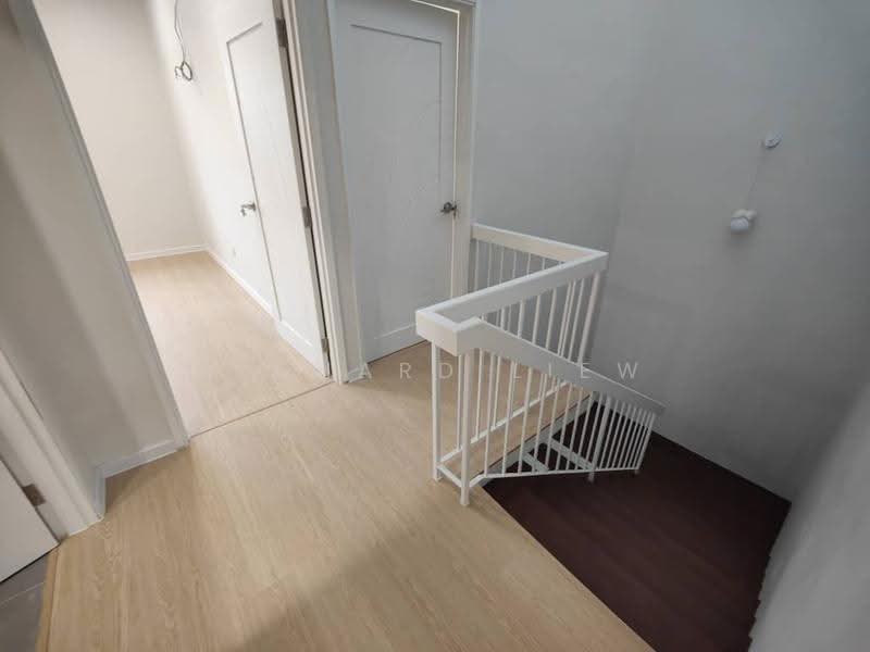 2-storey Terraced House for Sale in Seksyen 19 (Petaling Jaya) - Richard Liew - Interior - PropertyGuru.com.my