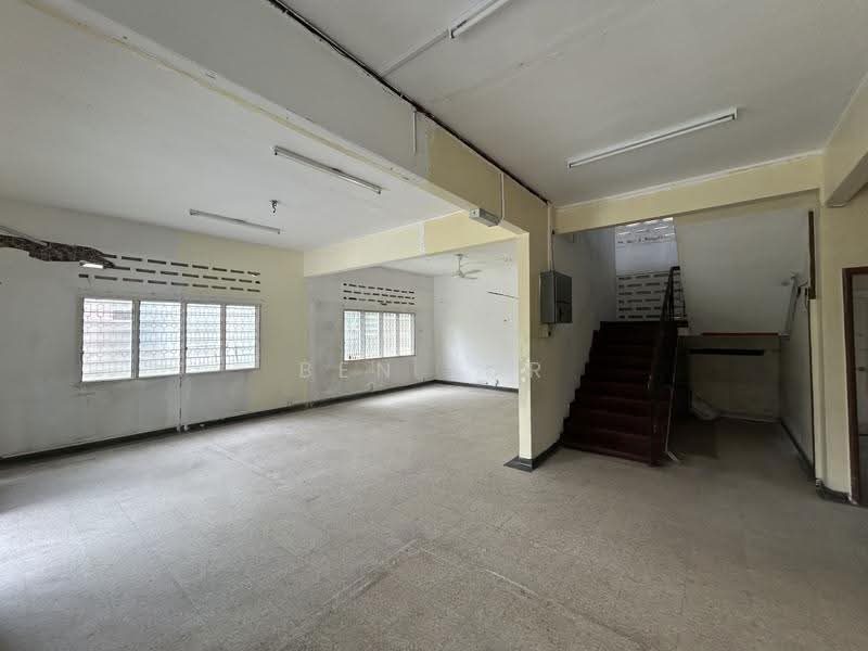 Bungalow House untuk Disewa di Seksyen 5 (Petaling Jaya) - Ben Lor - Interior - PropertyGuru.com.my