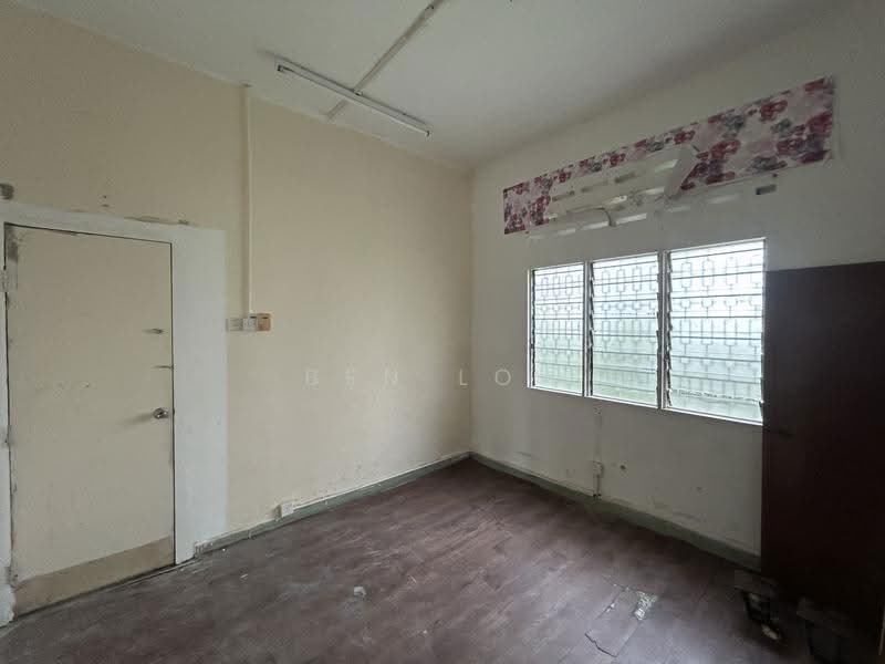 Bungalow House untuk Disewa di Seksyen 5 (Petaling Jaya) - Ben Lor - Interior - PropertyGuru.com.my