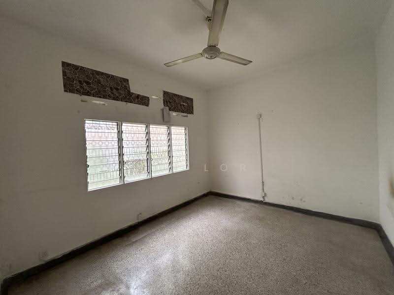 Bungalow House untuk Disewa di Seksyen 5 (Petaling Jaya) - Ben Lor - Interior - PropertyGuru.com.my