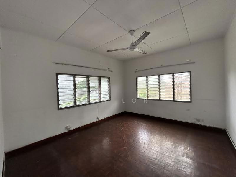 Bungalow House untuk Disewa di Seksyen 5 (Petaling Jaya) - Ben Lor - Interior - PropertyGuru.com.my