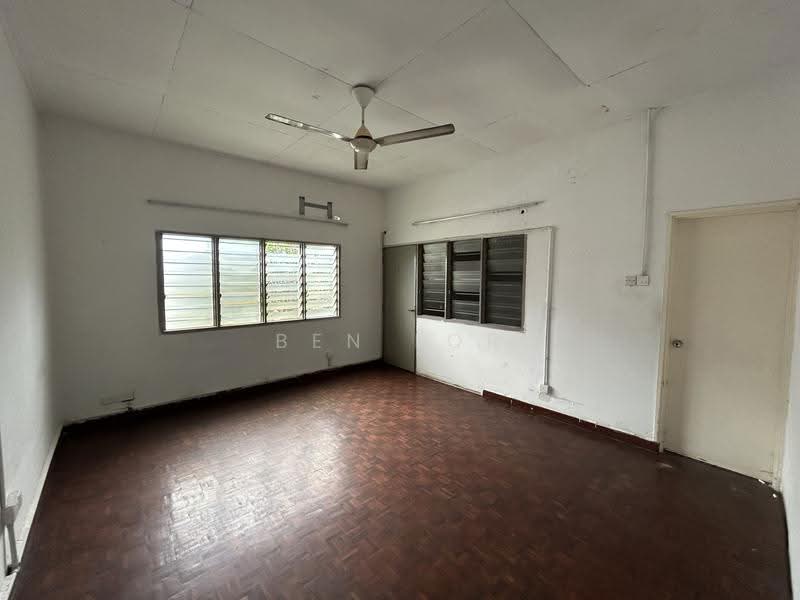 Bungalow House untuk Disewa di Seksyen 5 (Petaling Jaya) - Ben Lor - Interior - PropertyGuru.com.my