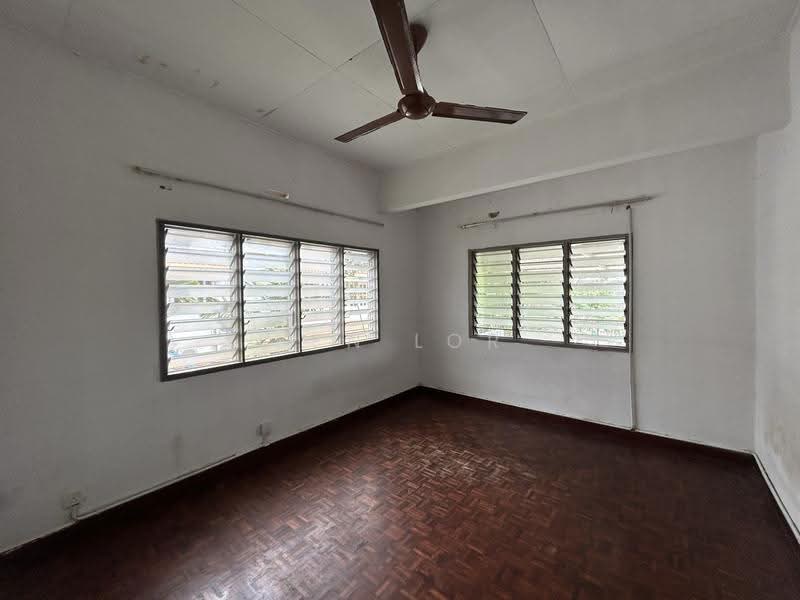 Bungalow House untuk Disewa di Seksyen 5 (Petaling Jaya) - Ben Lor - Interior - PropertyGuru.com.my