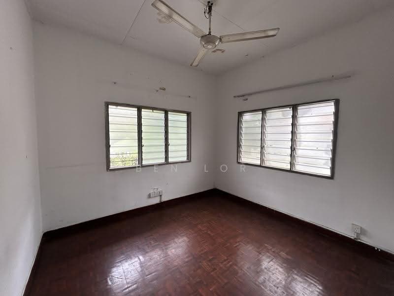 Bungalow House untuk Disewa di Seksyen 5 (Petaling Jaya) - Ben Lor - Interior - PropertyGuru.com.my