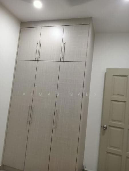 Apartment for Sale at Impian Sentosa - Ahmad Sabri - Interior - PropertyGuru.com.my