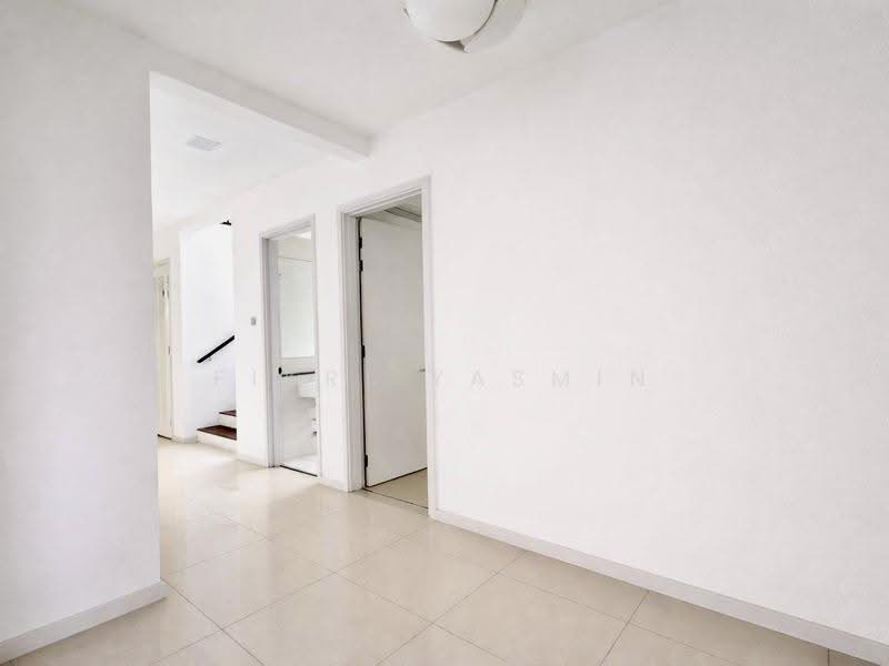 Terraced House for Sale in Cyberjaya (Selangor) - Fikri Yasmin - Interior - PropertyGuru.com.my