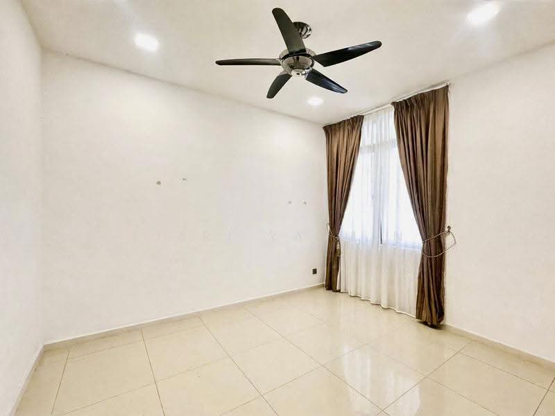 Terraced House for Sale in Cyberjaya (Selangor) - Fikri Yasmin - Interior - PropertyGuru.com.my