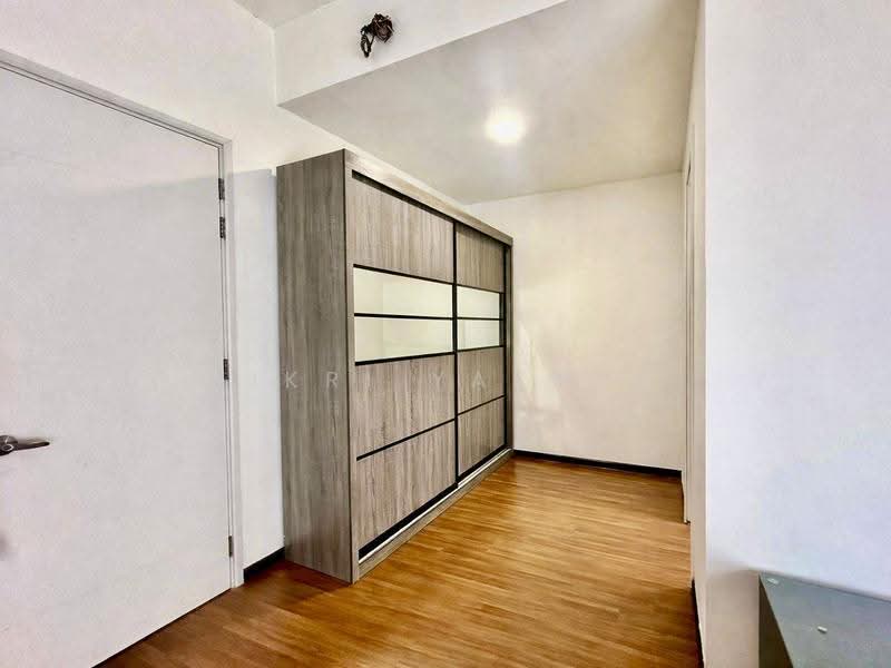 Terraced House for Sale in Cyberjaya (Selangor) - Fikri Yasmin - Interior - PropertyGuru.com.my