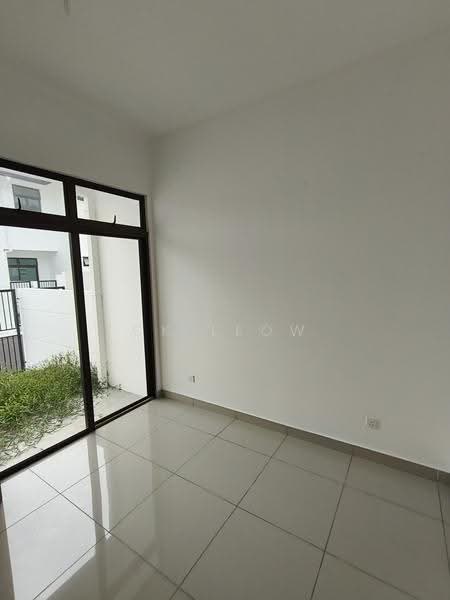 Rumah Teres 2-Tingkat untuk Disewa di Nasa City (Tebrau) - Ck Leow - PropertyGuru.com.my