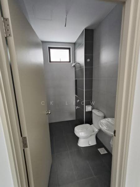 Rumah Teres 2-Tingkat untuk Disewa di Nasa City (Tebrau) - Ck Leow - PropertyGuru.com.my