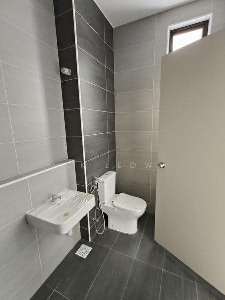Rumah Teres 2-Tingkat untuk Disewa di Nasa City (Tebrau) - Ck Leow - PropertyGuru.com.my