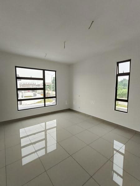 Rumah Teres 2-Tingkat untuk Disewa di Nasa City (Tebrau) - Ck Leow - PropertyGuru.com.my