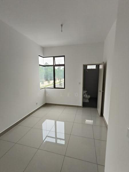 Rumah Teres 2-Tingkat untuk Disewa di Nasa City (Tebrau) - Ck Leow - PropertyGuru.com.my