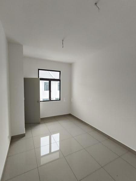 Rumah Teres 2-Tingkat untuk Disewa di Nasa City (Tebrau) - Ck Leow - PropertyGuru.com.my
