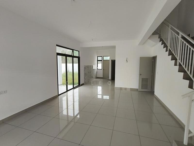 Rumah Teres 2-Tingkat untuk Disewa di Nasa City (Tebrau) - Ck Leow - PropertyGuru.com.my