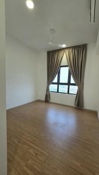 Kediaman Servis untuk Disewa di Jernih Residence - Keith Tan - Interior - PropertyGuru.com.my