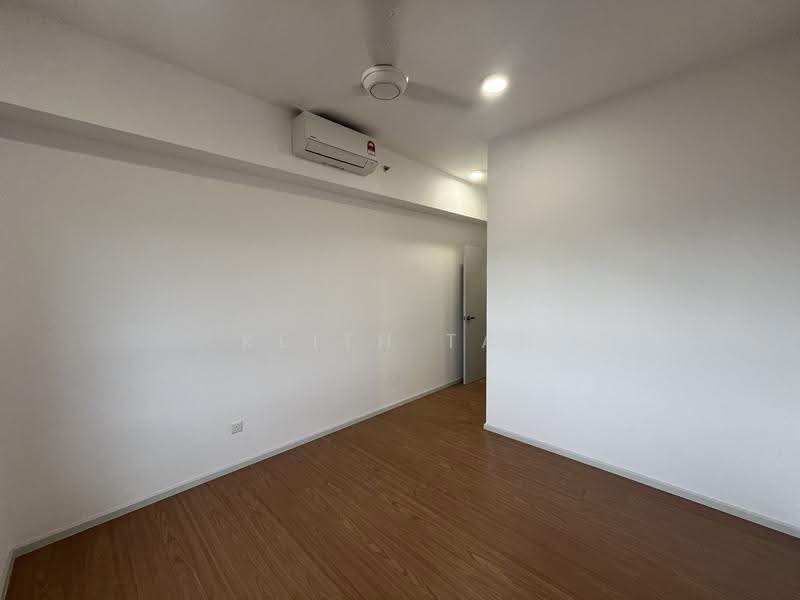 Kediaman Servis untuk Disewa di Jernih Residence - Keith Tan - Interior - PropertyGuru.com.my