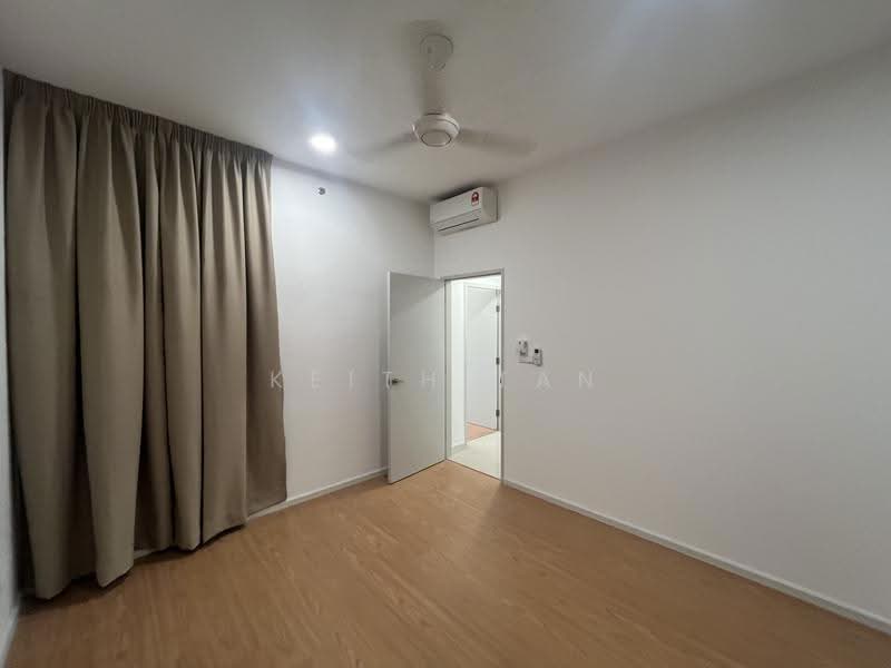 Kediaman Servis untuk Disewa di Jernih Residence - Keith Tan - Interior - PropertyGuru.com.my