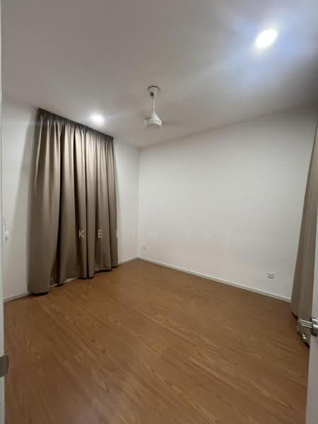 Kediaman Servis untuk Disewa di Jernih Residence - Keith Tan - Interior - PropertyGuru.com.my