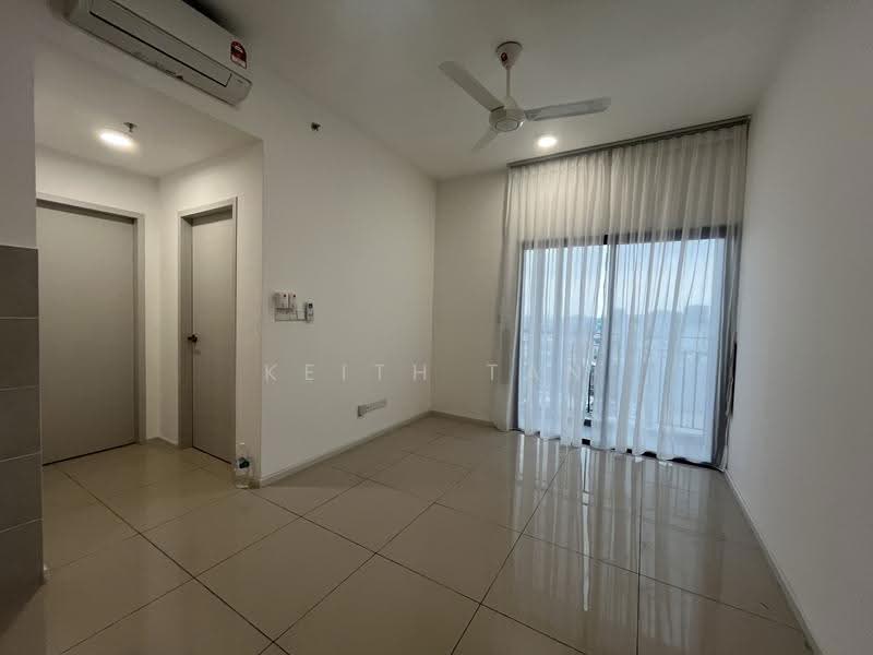 Kediaman Servis untuk Disewa di Jernih Residence - Keith Tan - Interior - PropertyGuru.com.my