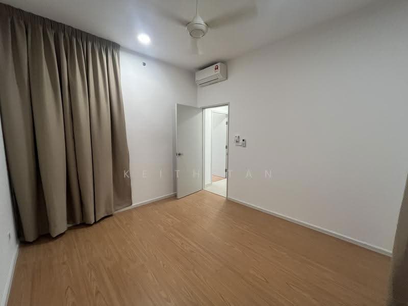 Kediaman Servis untuk Disewa di Jernih Residence - Keith Tan - Interior - PropertyGuru.com.my