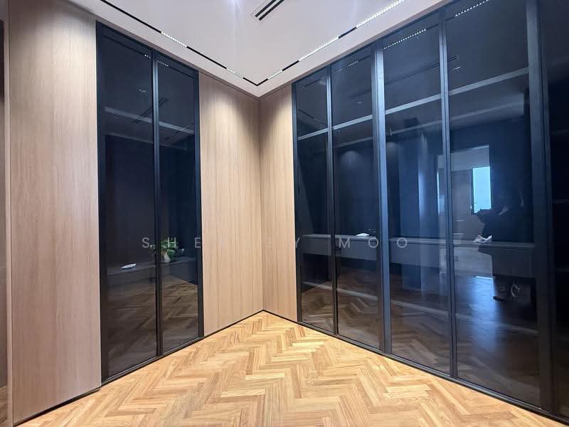 Condominium for Sale at Rimbun - Sherley Moo - Interior - PropertyGuru.com.my