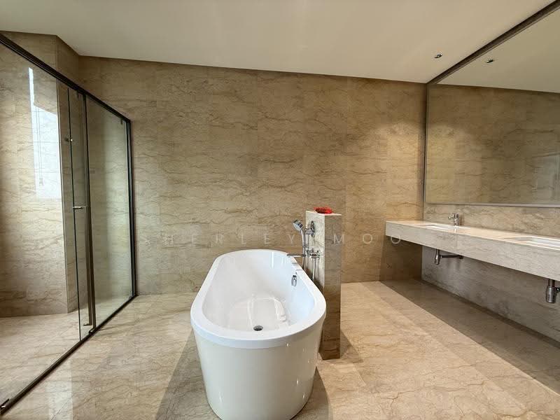 Condominium for Sale at Rimbun - Sherley Moo - Bathroom - PropertyGuru.com.my