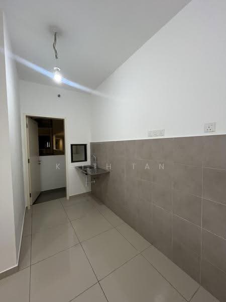 Kediaman Servis untuk Dijual di D'Erica - Keith Tan - Interior - PropertyGuru.com.my