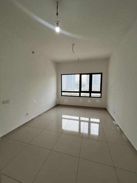 Kediaman Servis untuk Dijual di D'Erica - Keith Tan - Interior - PropertyGuru.com.my