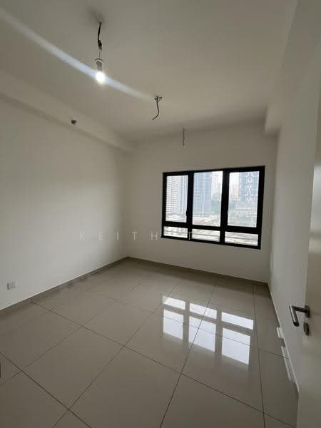 Kediaman Servis untuk Dijual di D'Erica - Keith Tan - Interior - PropertyGuru.com.my