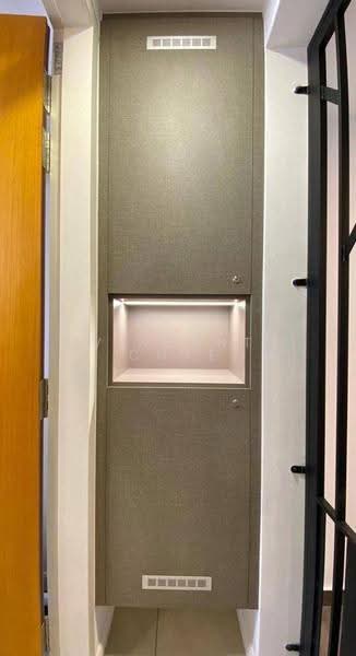 Service Residence for Rent at NOVUM - Vincent Chye - PropertyGuru.com.my