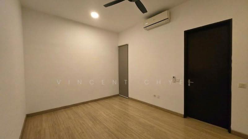 Kondominium untuk Disewa di Seringin Residences - Vincent Chye - PropertyGuru.com.my