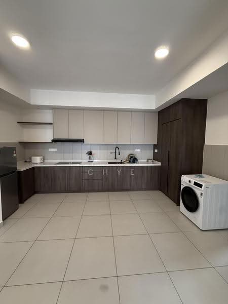 Kondominium untuk Disewa di UNO Promenade - Vincent Chye - PropertyGuru.com.my