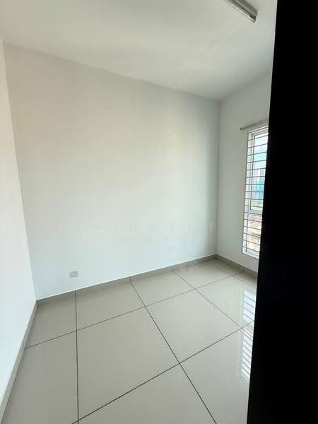 Kondominium untuk Disewa di 288 Residences @ Kuchai Lama - Vincent Chye - Interior - PropertyGuru.com.my