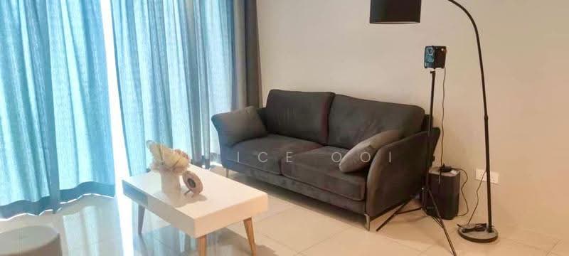 Kondominium untuk Disewa di QuayWest Residence - Janice Ooi - PropertyGuru.com.my