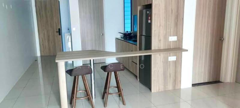 Kondominium untuk Disewa di QuayWest Residence - Janice Ooi - PropertyGuru.com.my