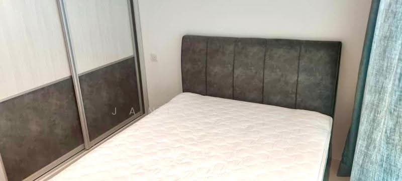 Kondominium untuk Disewa di QuayWest Residence - Janice Ooi - PropertyGuru.com.my