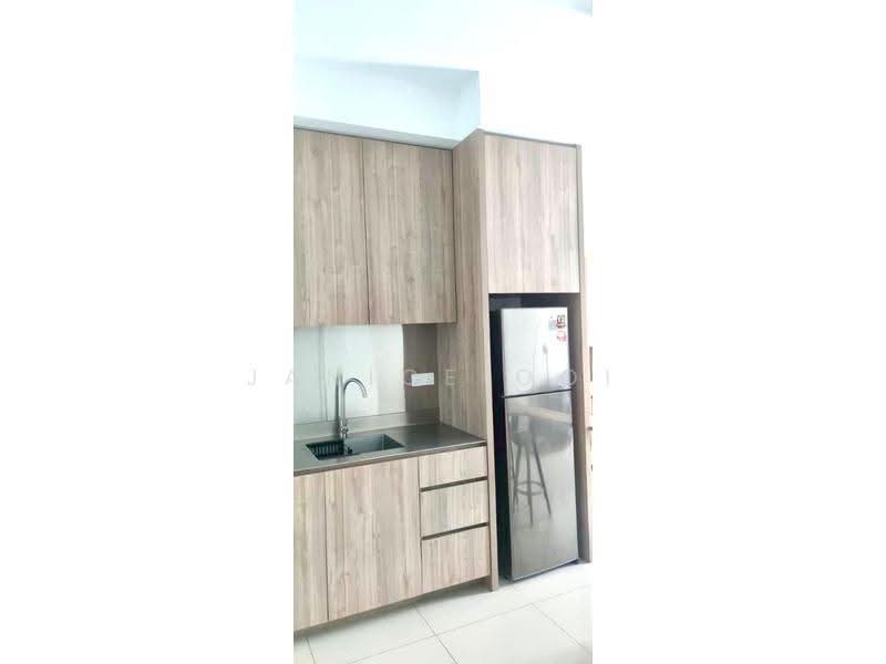 Kondominium untuk Disewa di QuayWest Residence - Janice Ooi - PropertyGuru.com.my
