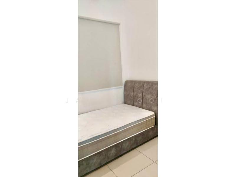 Kondominium untuk Disewa di QuayWest Residence - Janice Ooi - PropertyGuru.com.my
