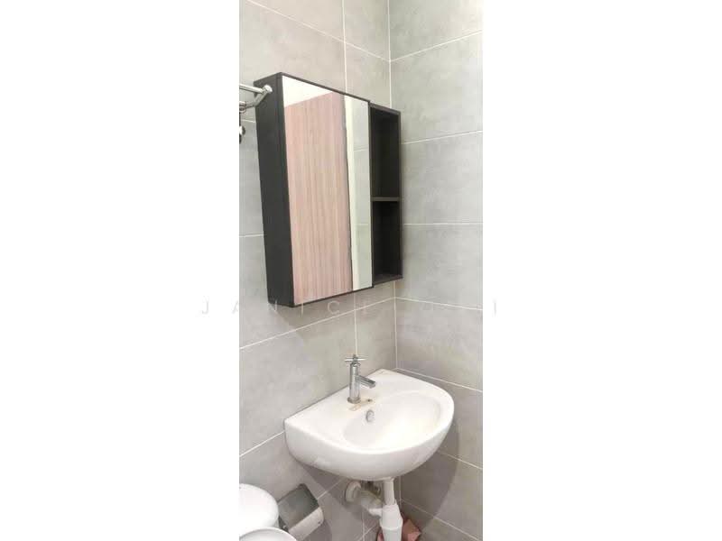 Kondominium untuk Disewa di QuayWest Residence - Janice Ooi - PropertyGuru.com.my
