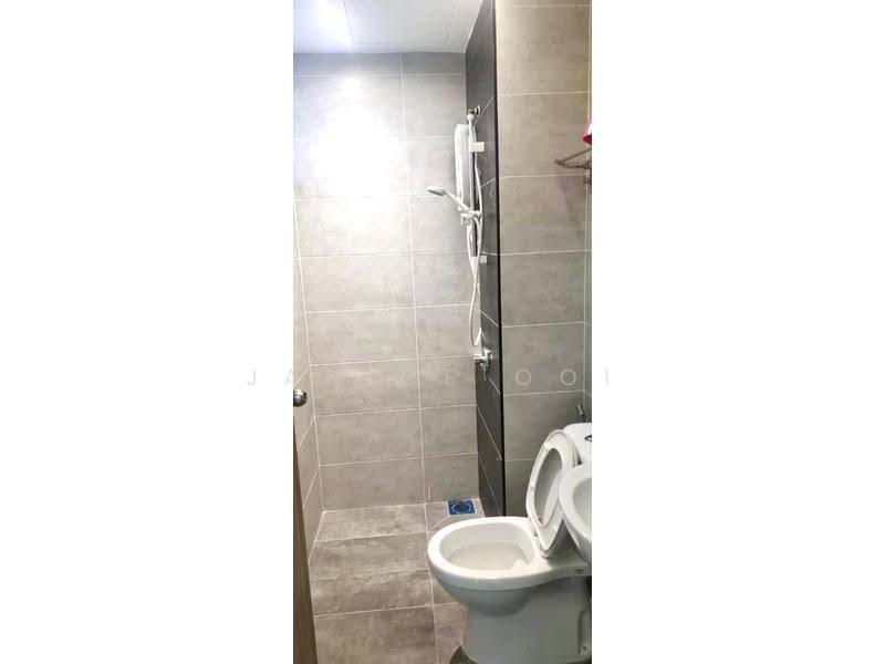 Kondominium untuk Disewa di QuayWest Residence - Janice Ooi - PropertyGuru.com.my