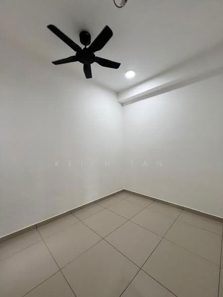 Kediaman Servis untuk Dijual di D'Erica - Keith Tan - PropertyGuru.com.my