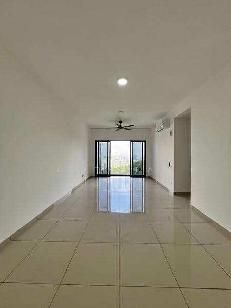 Kediaman Servis untuk Dijual di D'Erica - Keith Tan - PropertyGuru.com.my