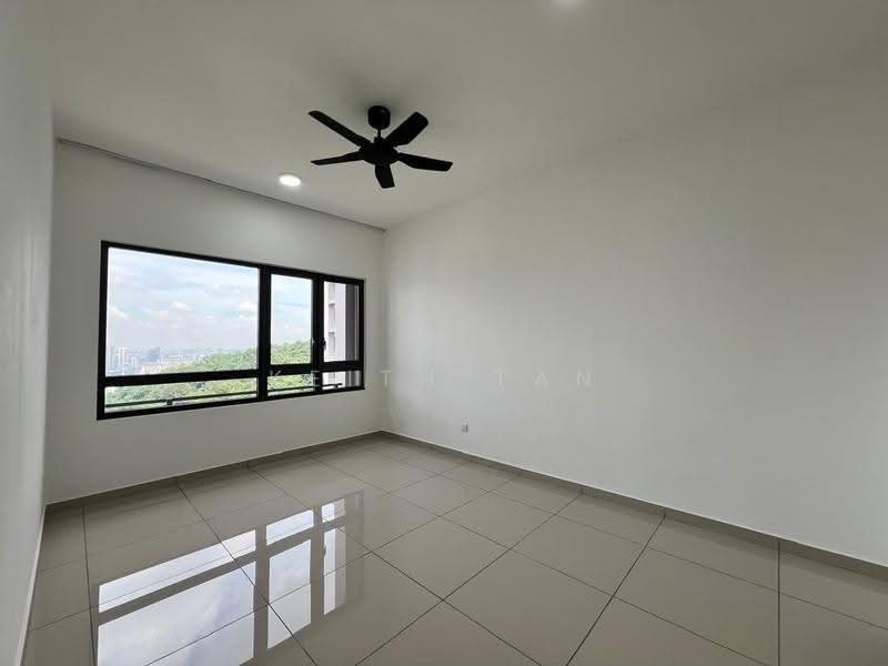 Kediaman Servis untuk Dijual di D'Erica - Keith Tan - PropertyGuru.com.my