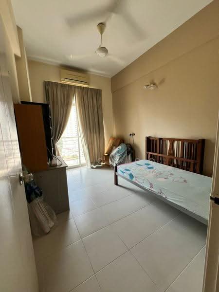 Apartment for Rent at BL Avenue - Janice Ooi - Bedroom - PropertyGuru.com.my