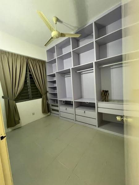 Apartment for Rent at BL Avenue - Janice Ooi - Bedroom - PropertyGuru.com.my