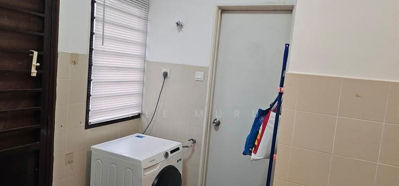 2-storey Terraced House for Rent in Setia Ecohill (Semenyih) - Vee Muru - Interior - PropertyGuru.com.my